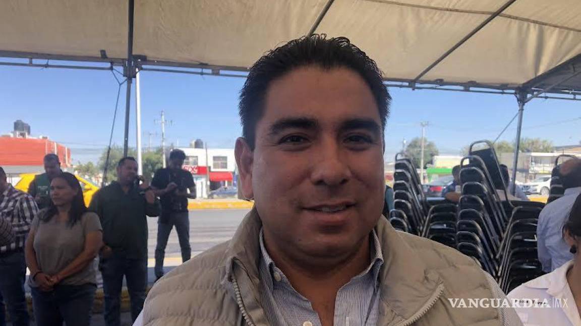 Comedores industriales pararán menos de lo esperado: Canirac Saltillo