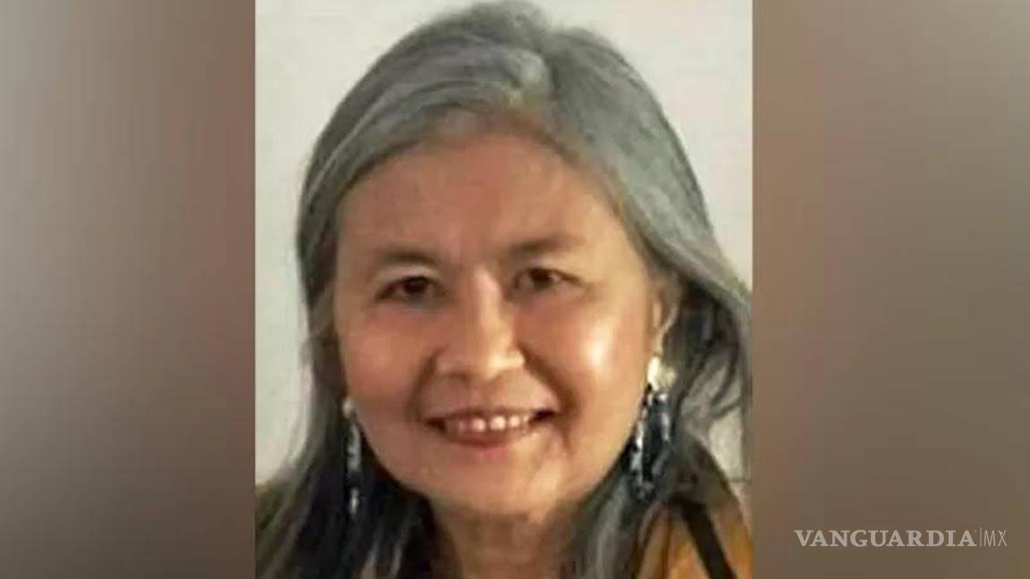 $!Kuen Chong, de 67 años, se negó a prestarle dinero, esto habría motivado el ataque