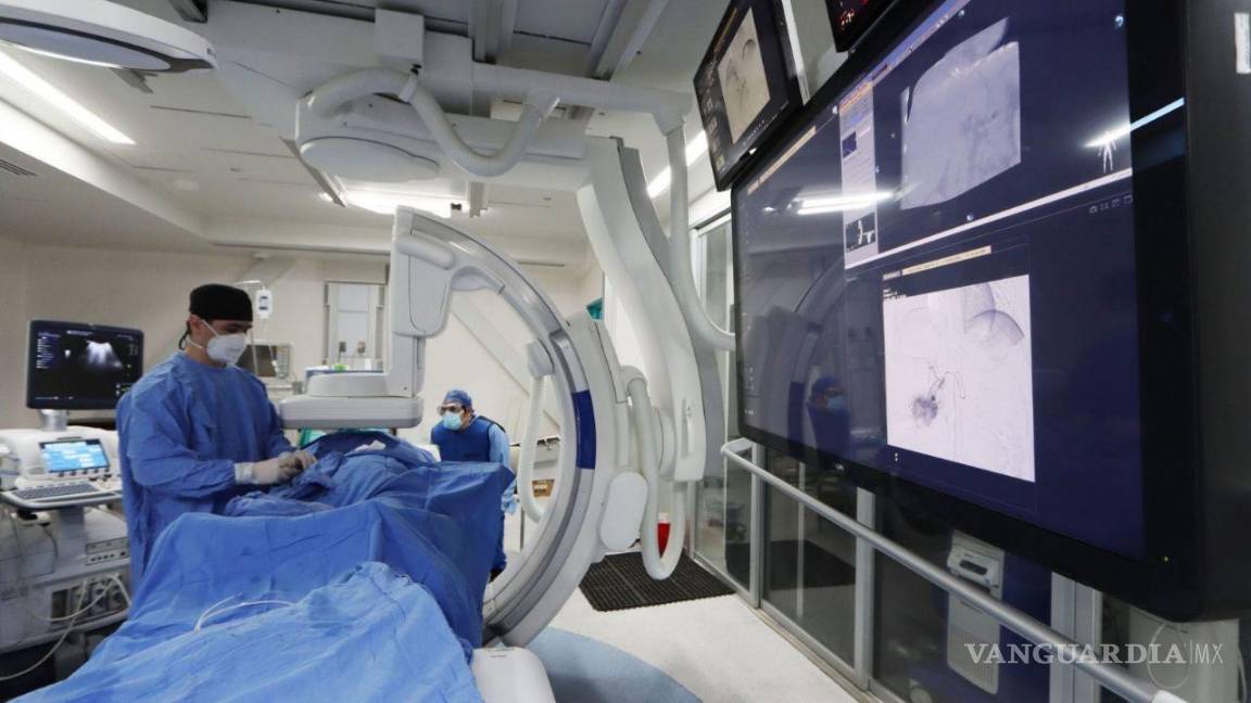 ¿En riesgo la salud de los mexicanos?... 4T elimina 35 NOM que afectan a los pacientes con cáncer, diabetes y obesidad