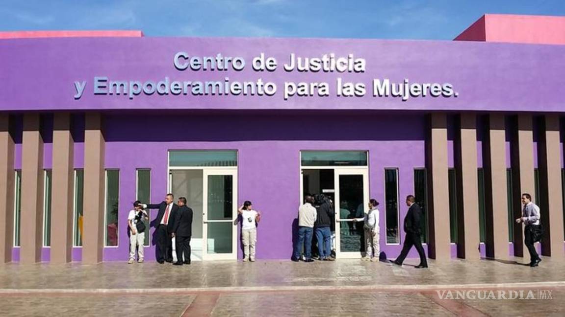 Ofrecen en Saltillo y Torreón terapias psicológicas a mujeres con cáncer