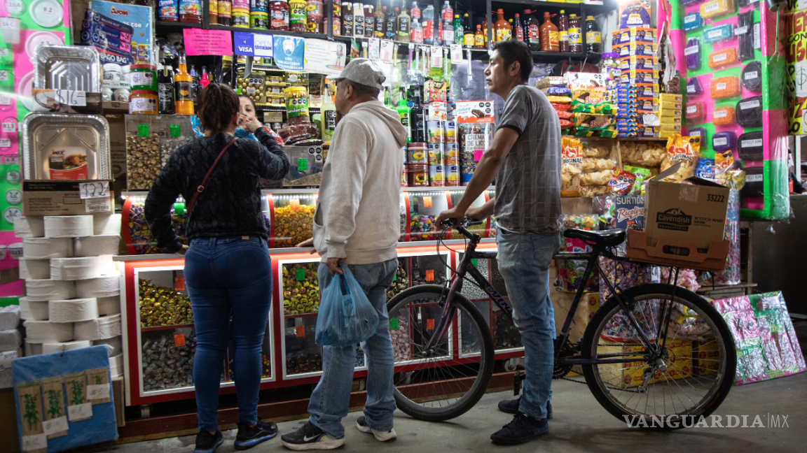 ¿El aumento de los aranceles me afecta como consumidor?