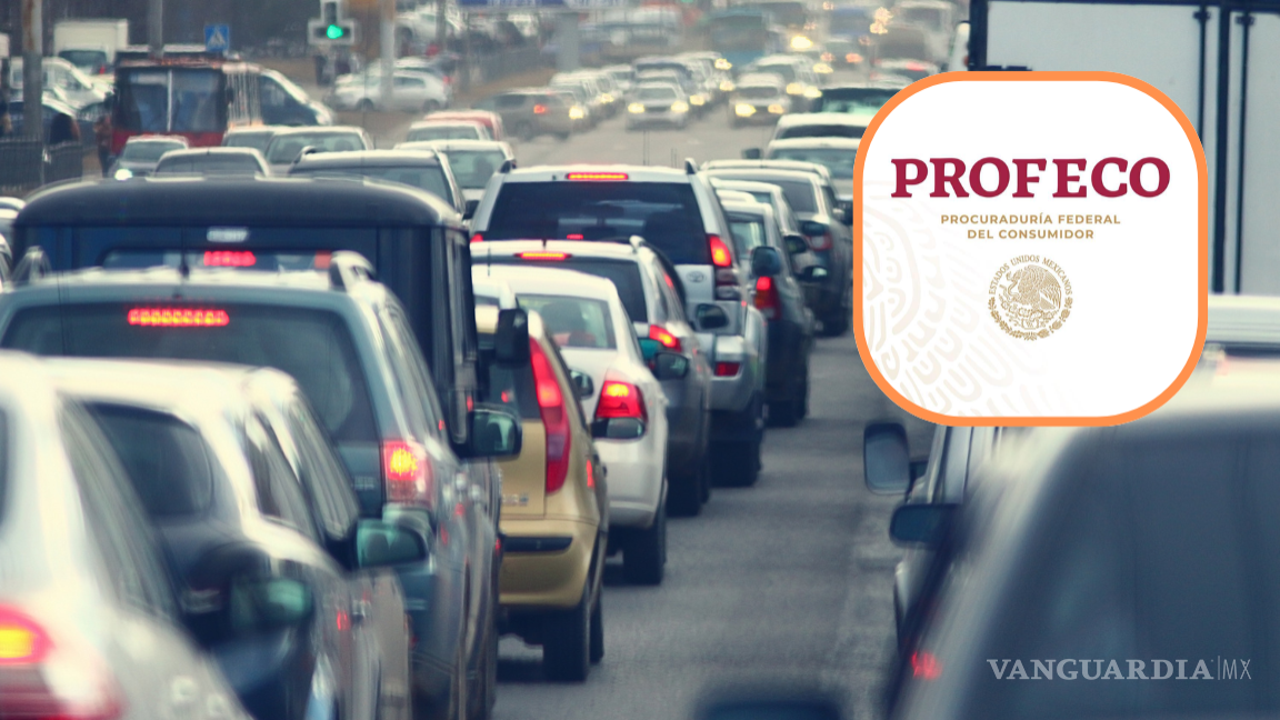 Gobierno de México condena incremento ‘injustificado’ de tarifas en Uber