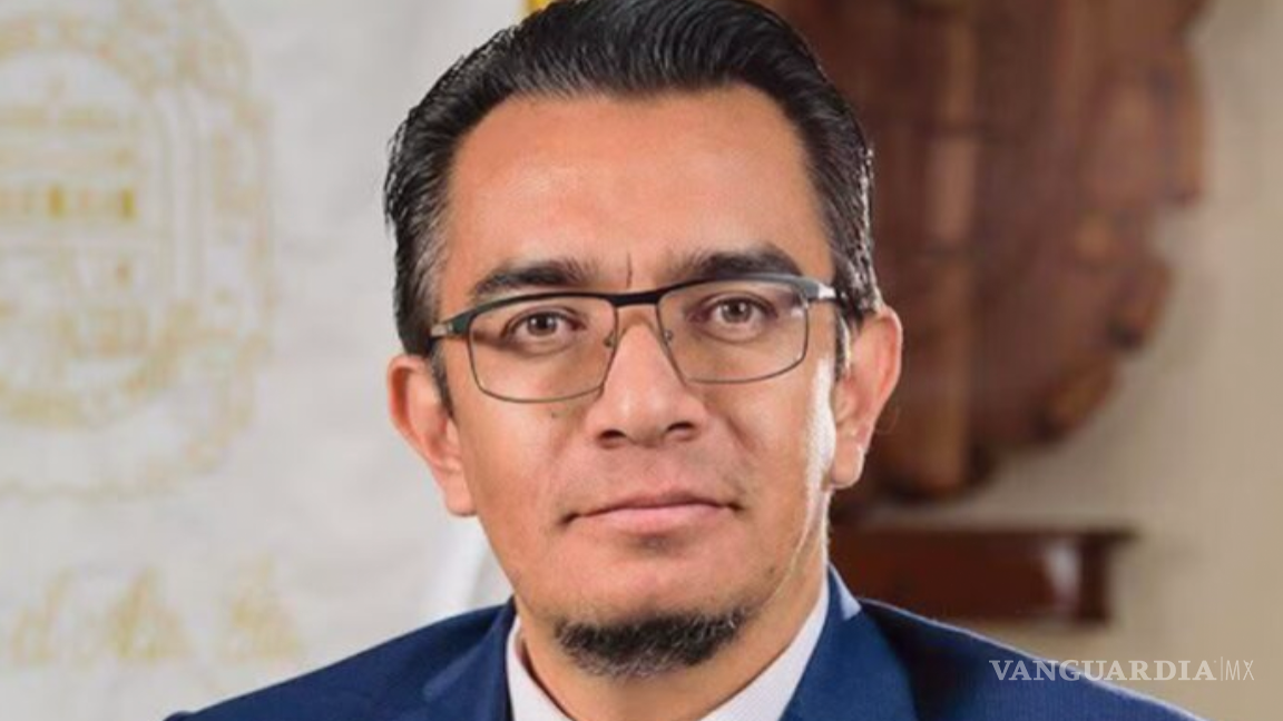 Asesinan a secretario del ayuntamiento de Apaseo el Alto, Guanajuato