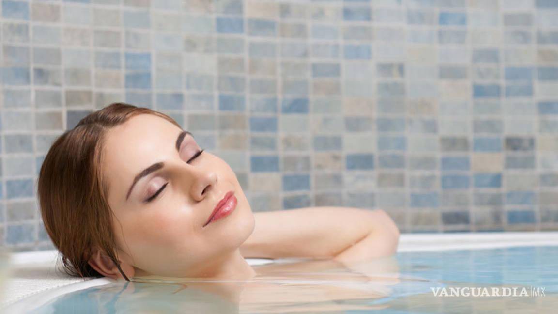 $!Declaran fin de pandemia COVID-19 en México, pero ¿fueron efectivas las medidas de protección?