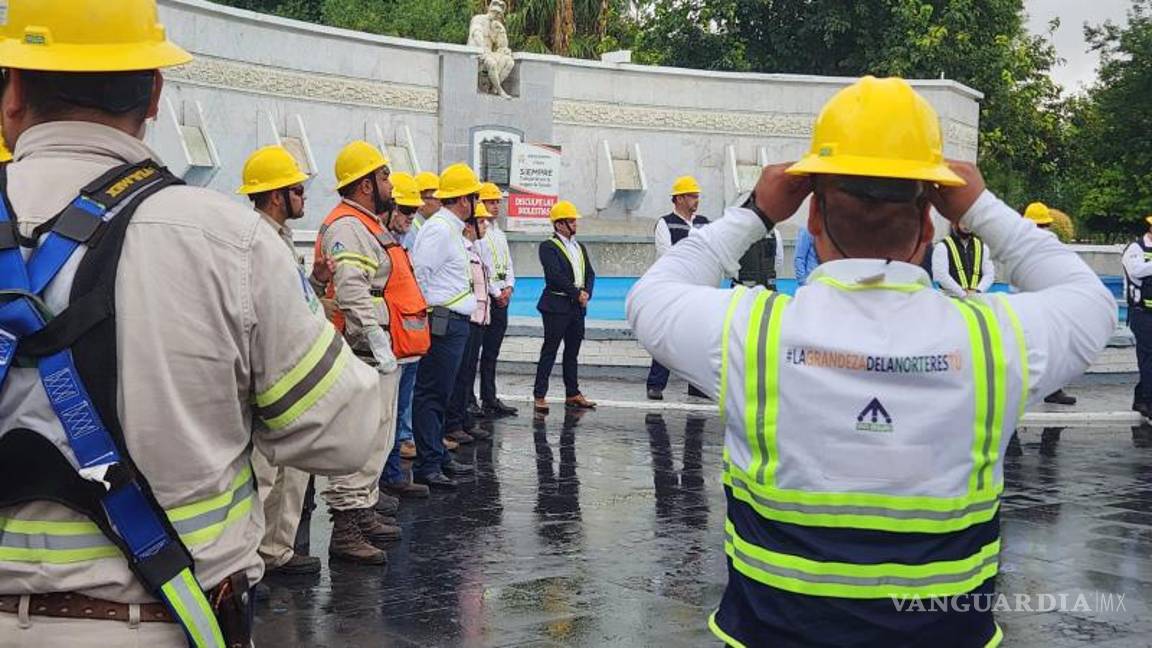 $!La CFE ha logrado recuperar más de 3 millones de pesos gracias a los operativos.