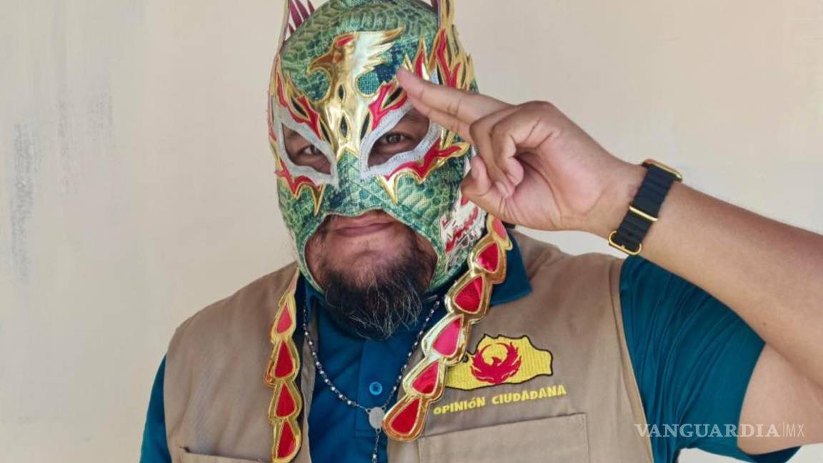 Asesinan en el centro de Acapulco al creador de contenido ‘El Guerrero Fénix’