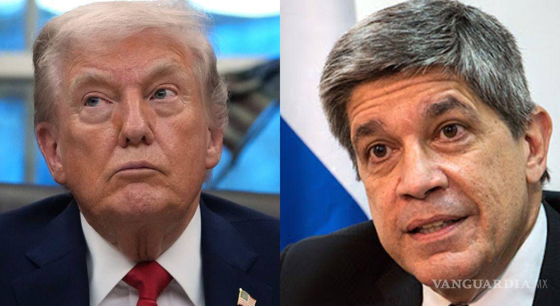 Cuba niega negociaciones con Estados Unidos