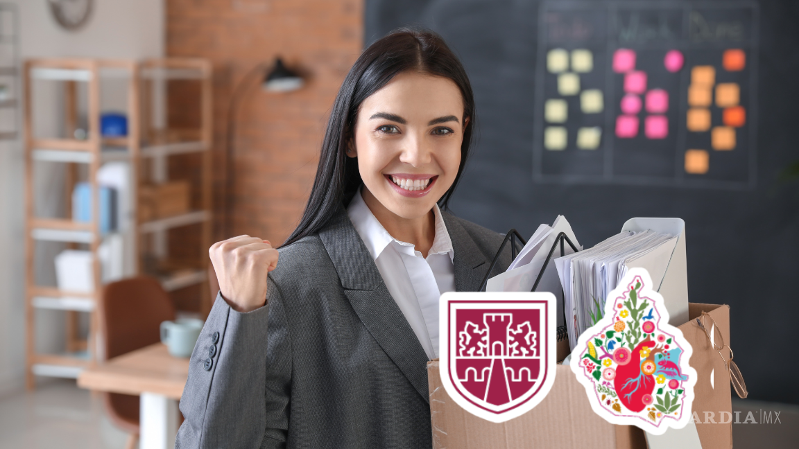 Seguro de Desempleo 2025 en CDMX: requisitos para el apoyo de hasta 10 mil pesos para mujeres de 18 a 64 años