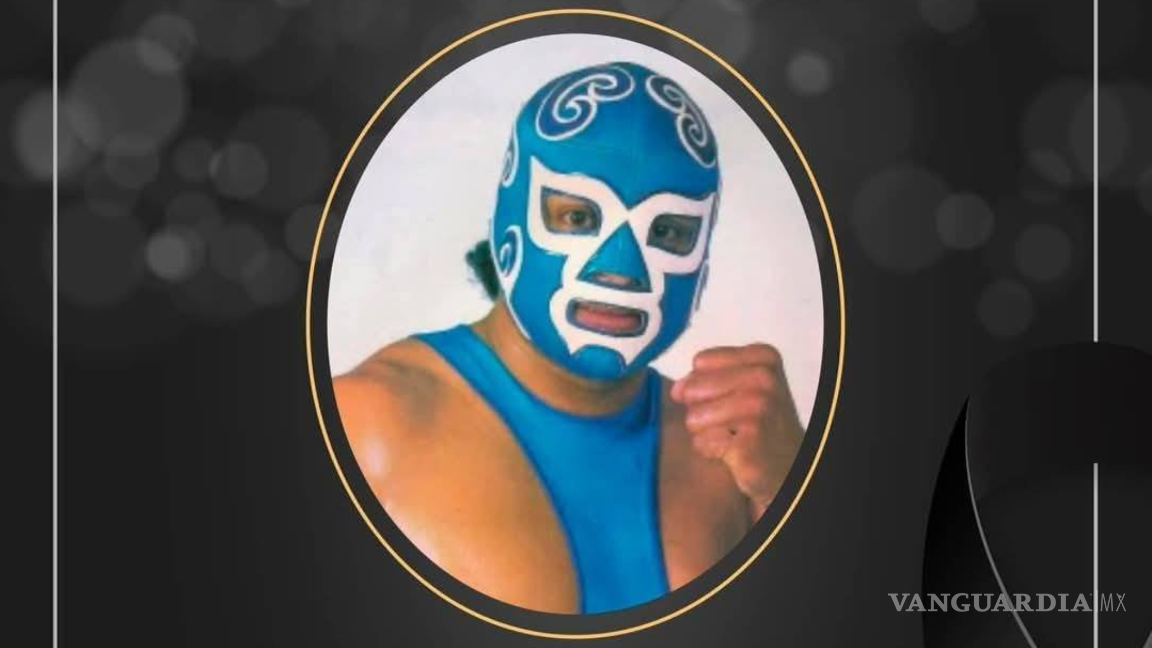 Fallece Ciclón Ramírez: ¿De qué murió la leyenda de la lucha libre mexicana?