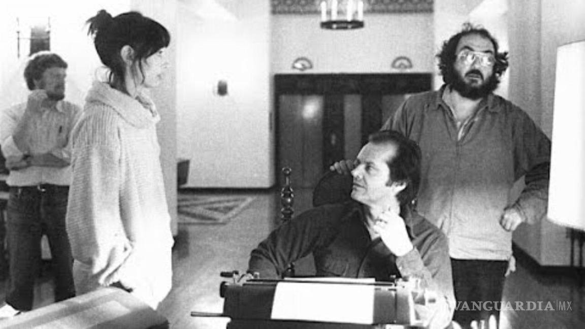 Peor que el ‘Overlook’... Así fue la traumática experiencia de Shelley Duvall con Stanley Kubrick en el rodaje de ‘El Resplandor’