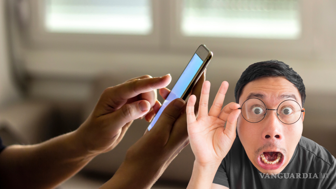 ¿Ya escuchaste del nuevo paquete de 25 pesos de internet ilimitado de Telcel?