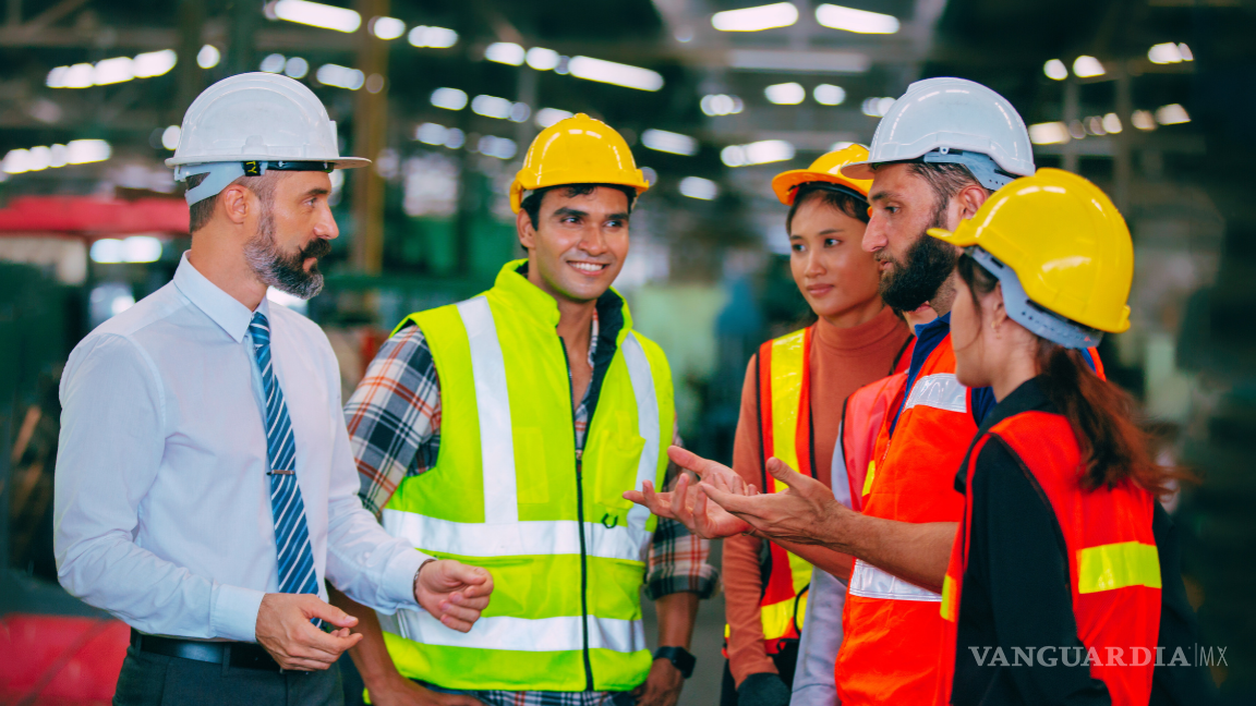 ¿Se recorre el asueto del primero de mayo?; la Ley Federal del Trabajo lo responde