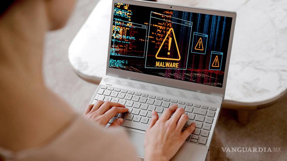 Empresarios hoteleros demandan mayor seguridad cibernética