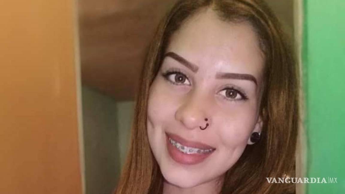 IMSS confirma omisiones por parte de personal médico del Hospital Ixtlero de Ramos Arizpe en caso de Anahí Hernández