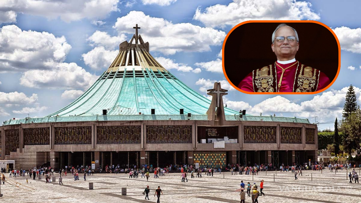 ¿Qué opina la Iglesia Católica en México sobre el Papa León XIV?