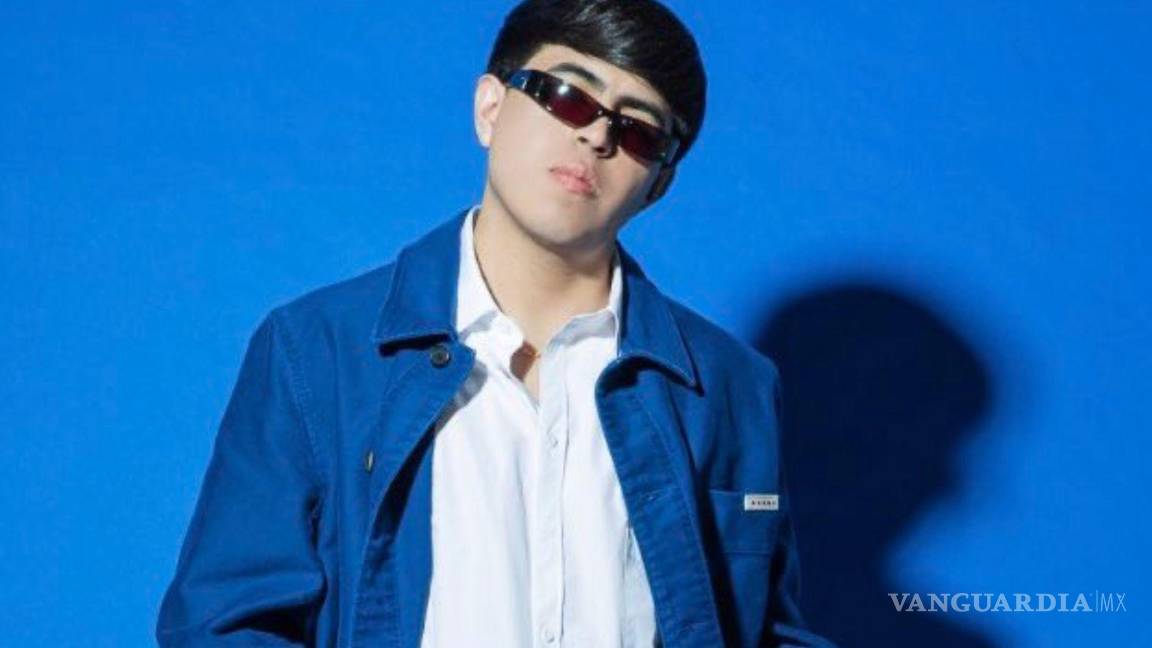 Balean la casa de Oscar Maydon con su familia dentro en Baja California; esto se sabe