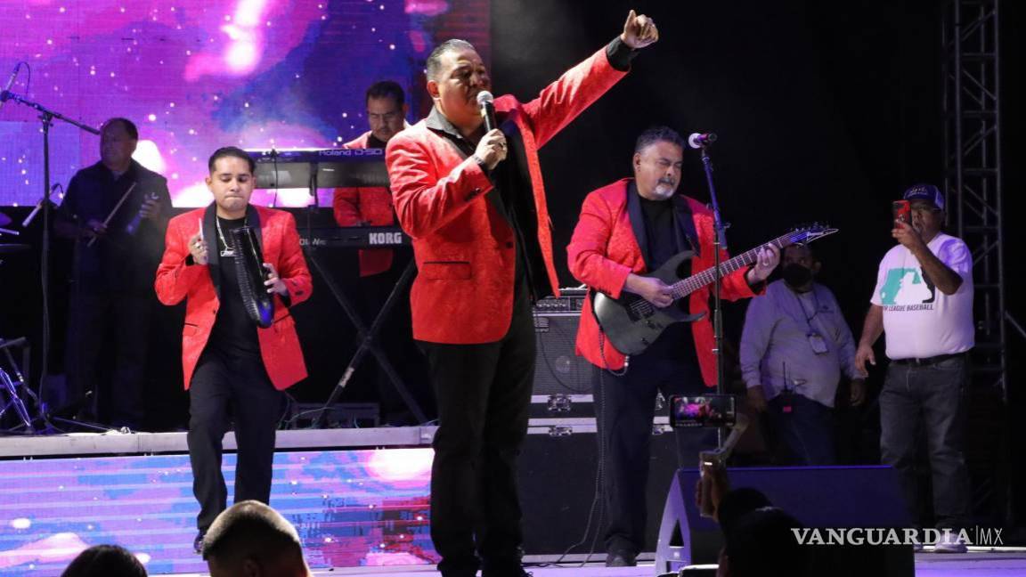 Oootra vez detienen a Pepe Mazter, en Saltillo; ahora por violencia con su segunda esposa