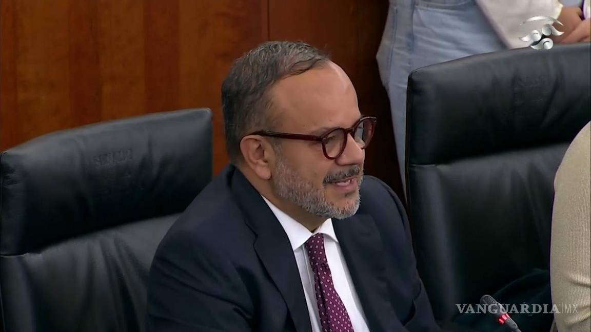 Culpan al Comité del Poder Judicial que se hayan colado aspirantes a jueces y magistrados ligados al crimen organizado