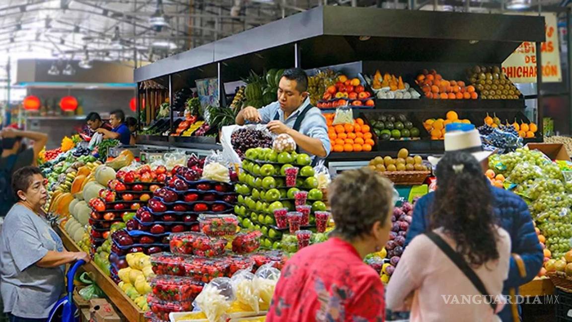 Coahuila y Saltillo, con tasa más baja de informalidad