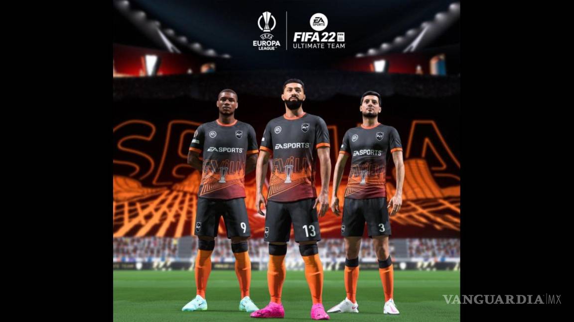 FIFA 2023 será la última versión del videojuego, EA y FIFA ahora serán rivales