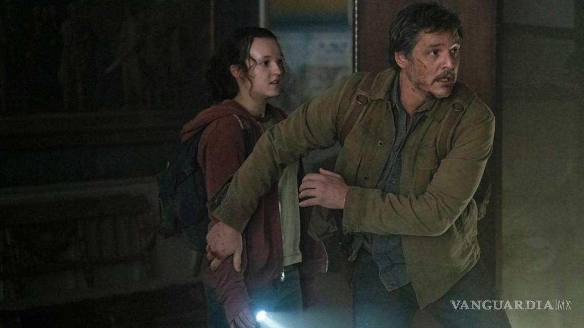 Confirma HBO Max que habrá segunda temporada de ‘The Last of Us’
