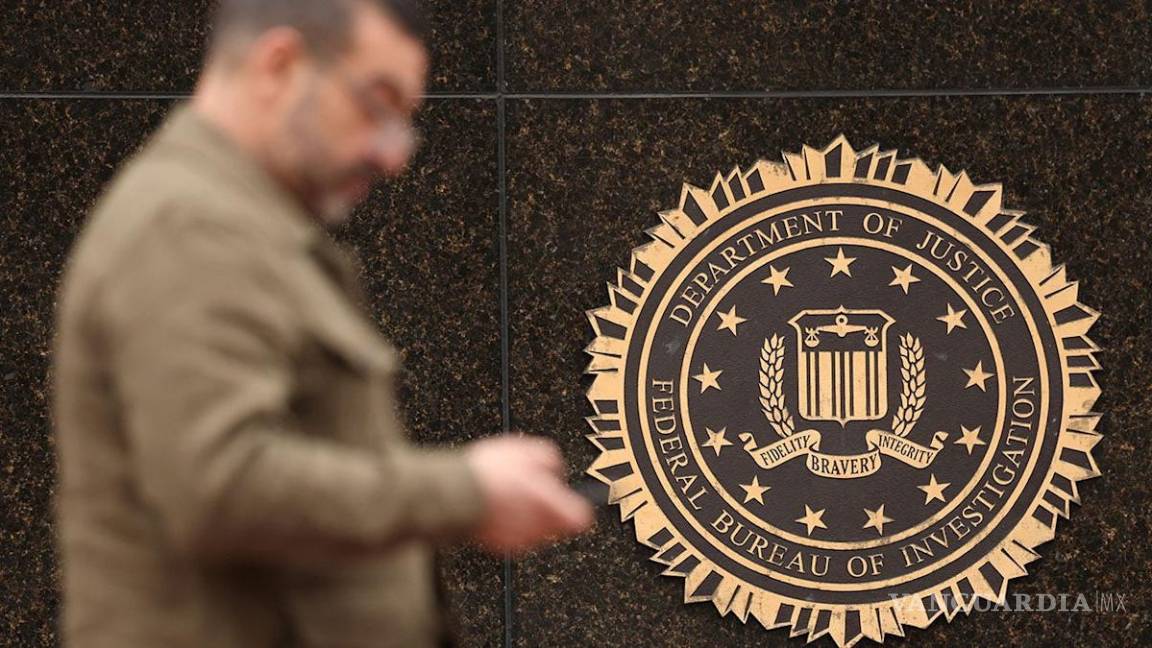 Hacker del Cártel de Sinaloa rastreó informantes del FBI: EU