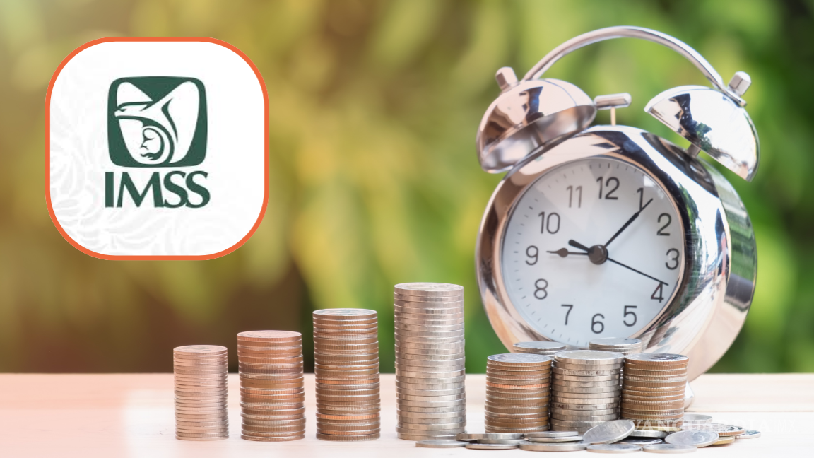 ¿Cuál es la Modalidad 40 y cómo se tramita en el IMSS?