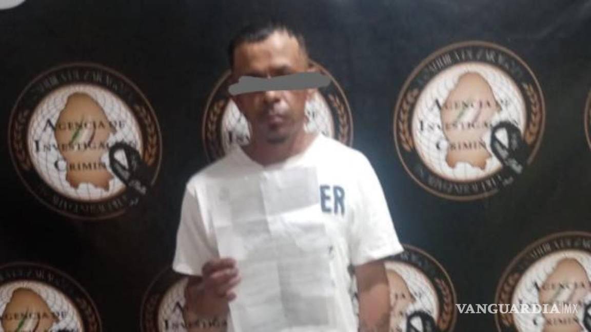 $!Tras dos años, la menor de edad explicó lo ocurrido.