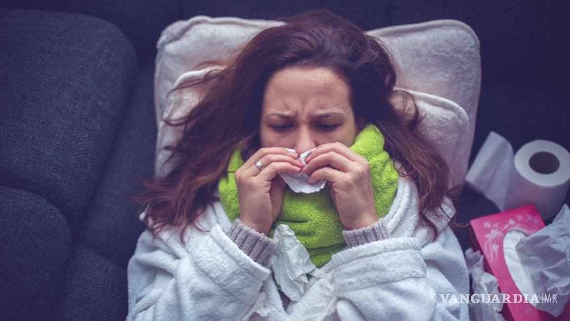 $!Los especialitas están al tanto de darle seguimiento a los índices de contaminación y las consultas por males respiratorios.