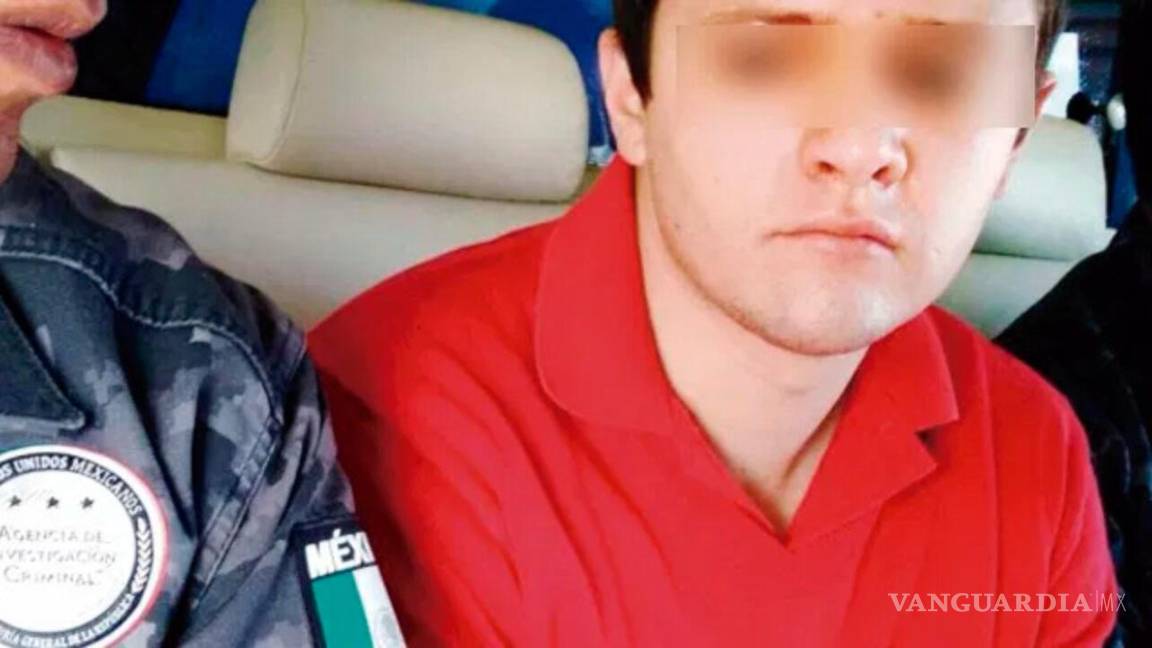 $!Contrata ‘El Menchito’ como abogada a Mariel Colón, cantante y defensora de ‘El Chapo’