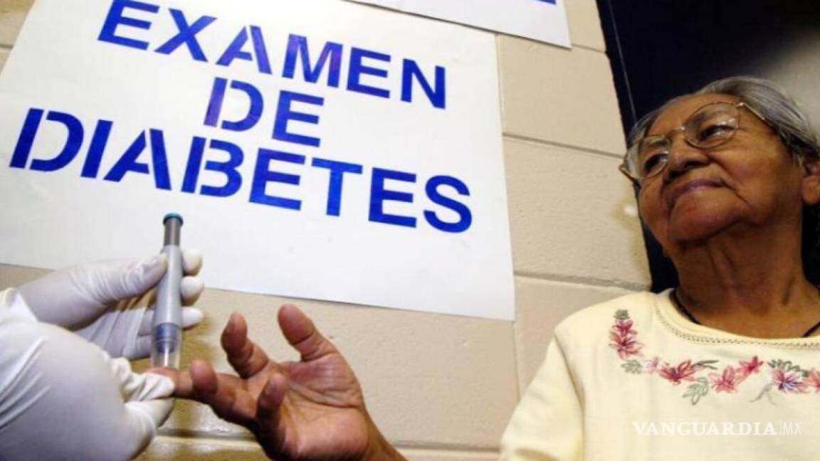 $!Los especialistas del IMSS llaman a tomar medidas para prevenir esta enfermedad.