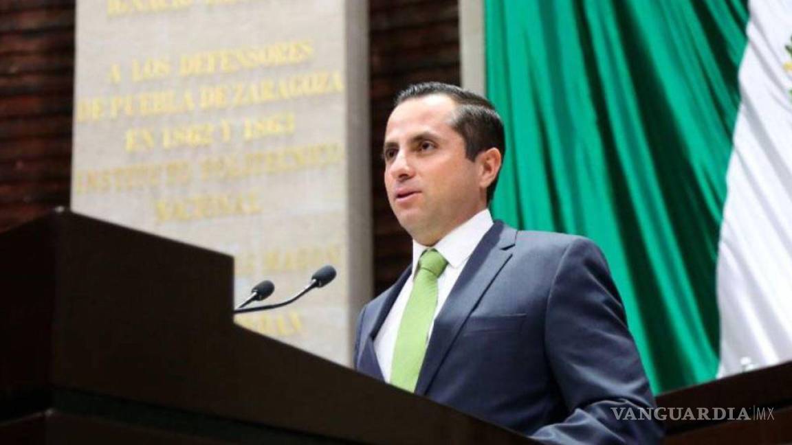 Morena baja a ‘Cuco’ Sandoval de la candidatura a la diputación federal por Torreón; sube a Cobián Duarte