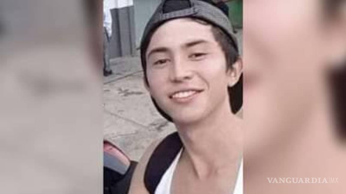 Sigue sin aclarase la muerte de José Eduardo Ravelo, joven detenido por policías de Mérida