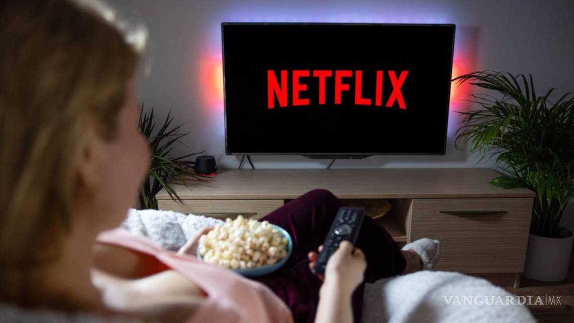 Subirá precios Netflix cuando termine la huelga de guionistas y actores de Hollywood