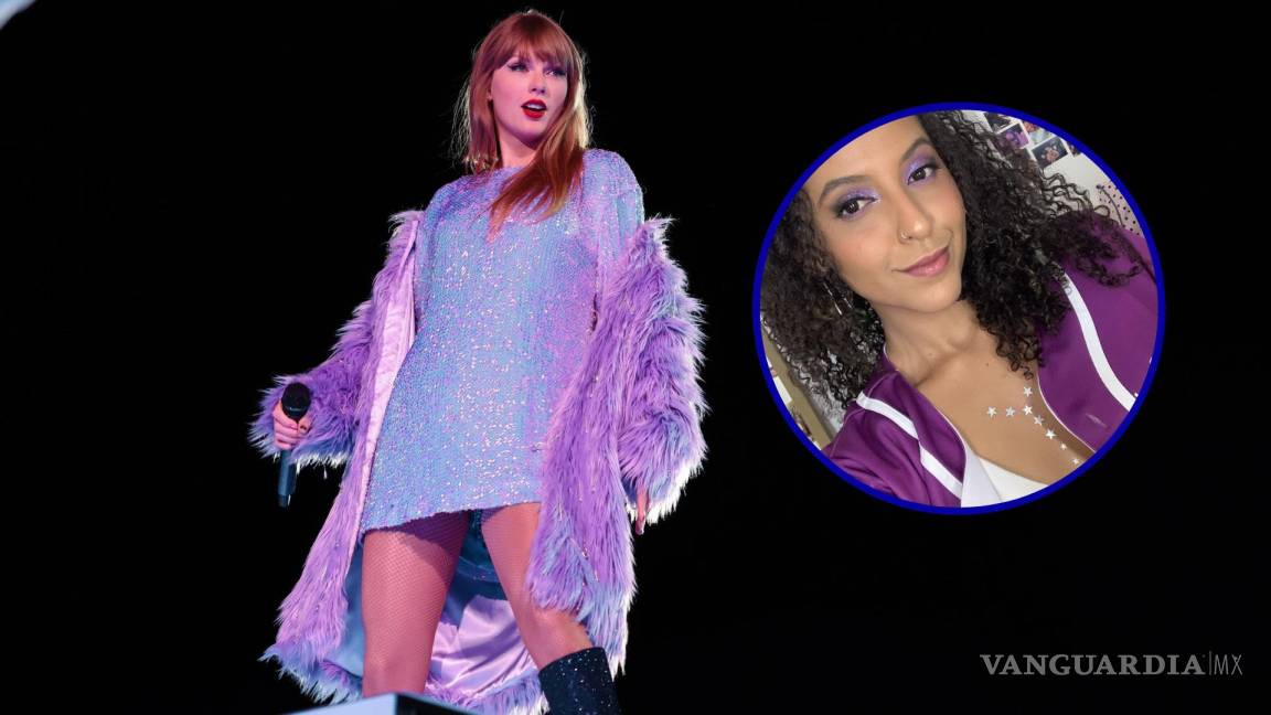 Tragedia en mundo Swiftie: fallece fan en concierto de Taylor Swift en Brasil