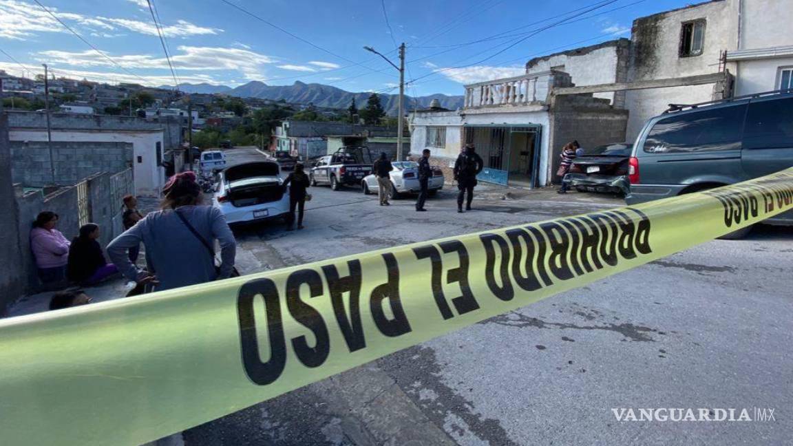 $!En los últimos años, la ola suicida ha levantado alertas entre la comunidad coahuilense.