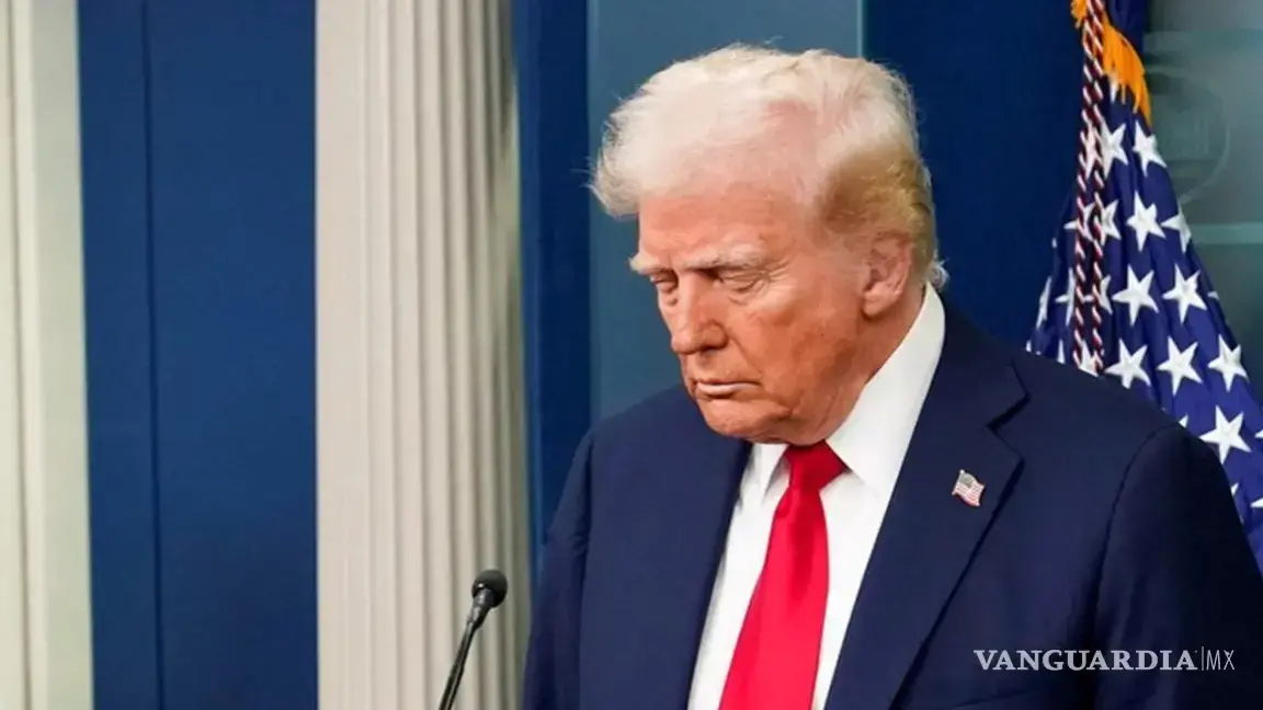 $!El espacio Schengen