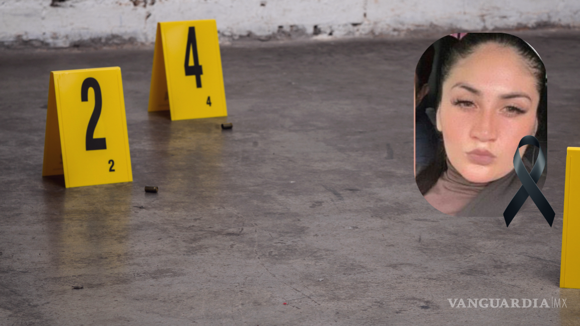 Asesinan a madre tras haber denunciado a su ex pareja de agresor sexual y abuso infantil