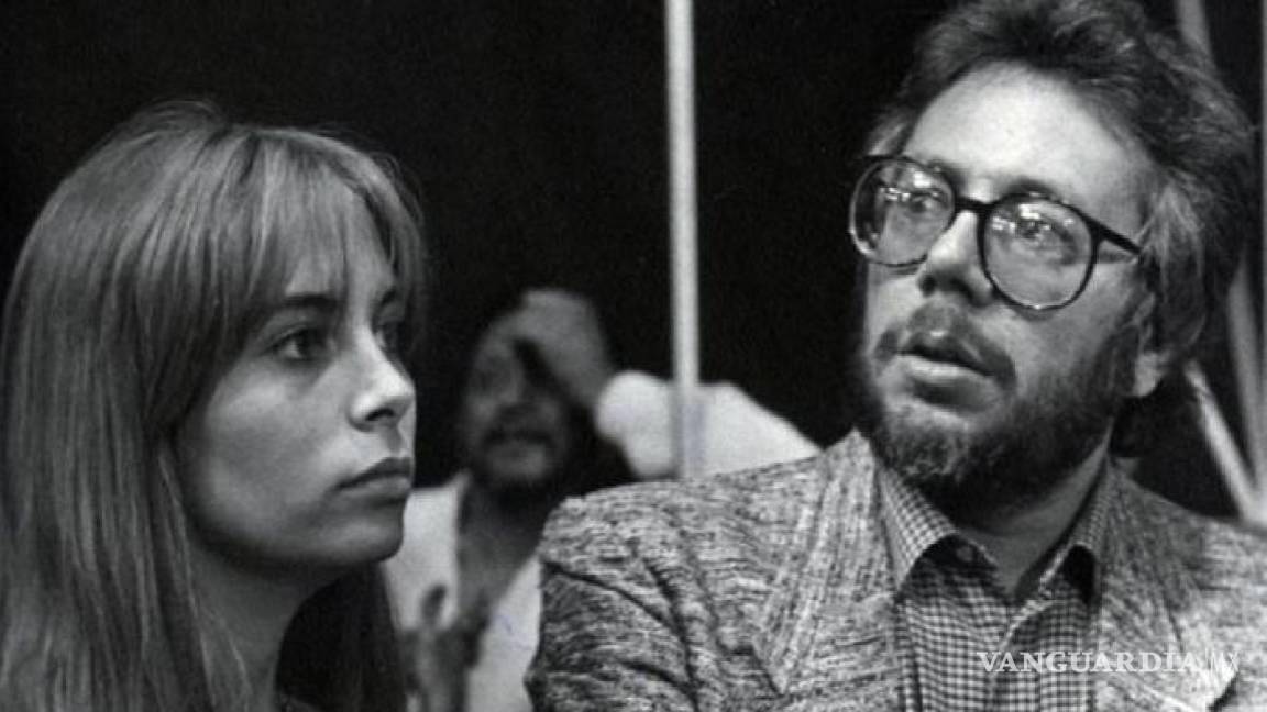 $!De acuerdo con el testimonio, compartido por Sokol el pasado 8 de marzo de 2022, tuvo una relación con su productor musical cuando tenía 14 años y él 39 años.