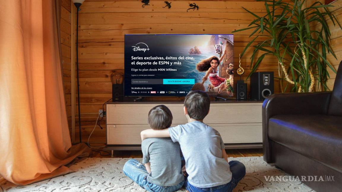 Aumentan precios de Disney+ a partir de julio 2025: ¿Para quiénes aplica y cuáles son los nuevos costos?