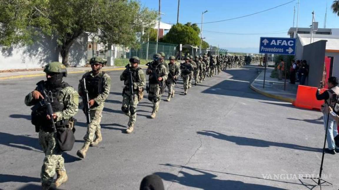 Cierra Nuevo León jornada violenta con 18 homicidios dolosos