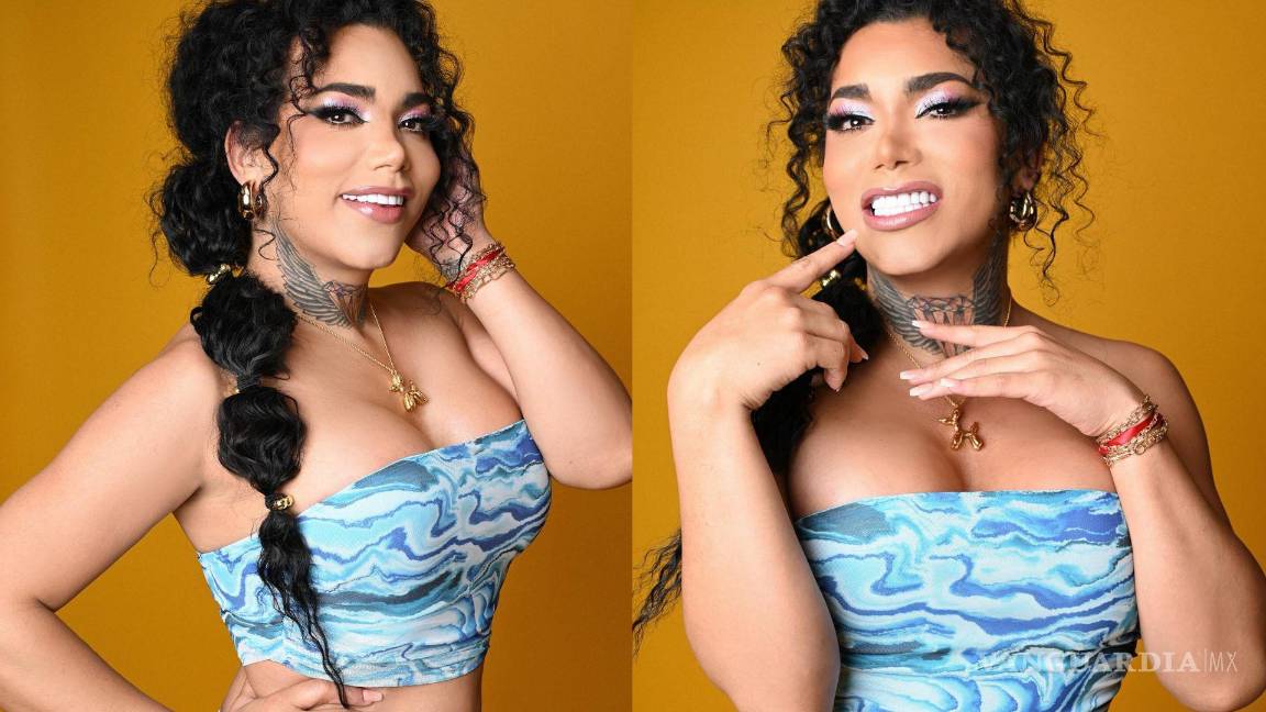 Aseguran que Paola ‘Deseo’ Suárez fue extorsionada por menor; no participará en La Casa de los Famosos México