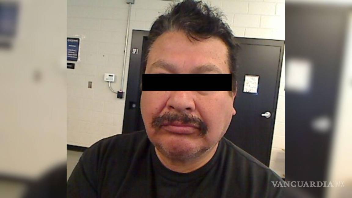 Mexicano acusado de amenazar a Donald Trump fue detenido erróneamente; estadounidense robó su identidad