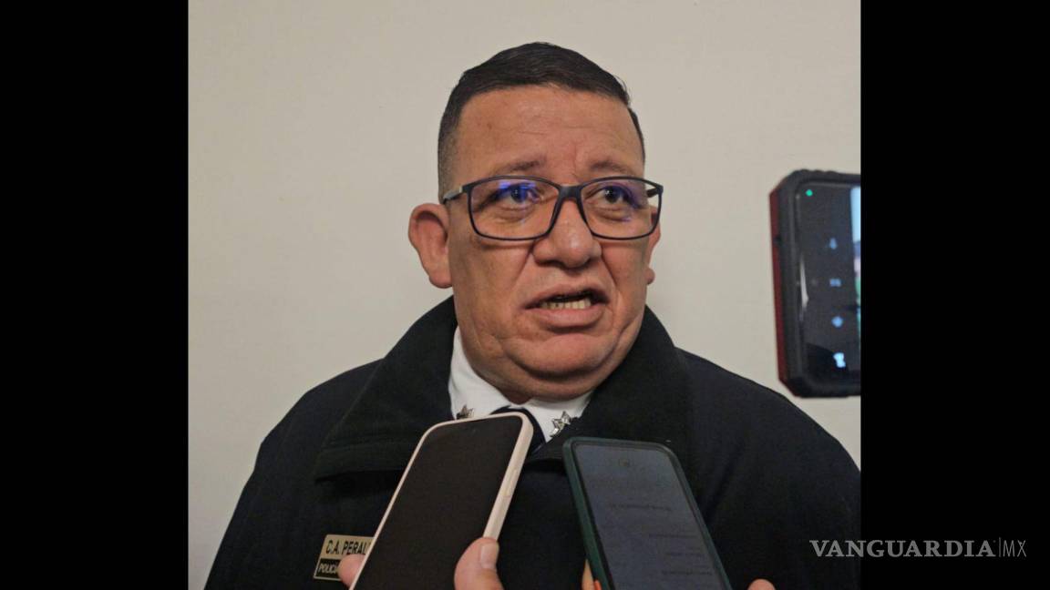 Por maratón Guadalupe-Reyes, Seguridad Pública de Torreón reporta saldo blanco