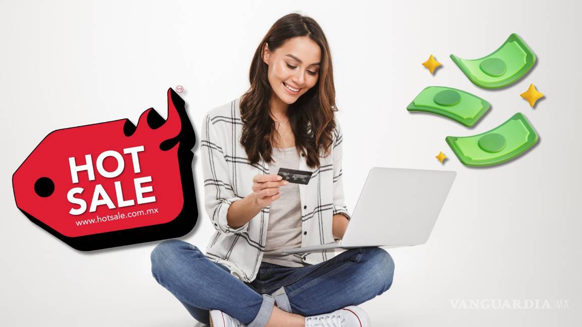 Hot Sale 2025: Lo que hay que saber para aprovechar las ofertas y descuentos