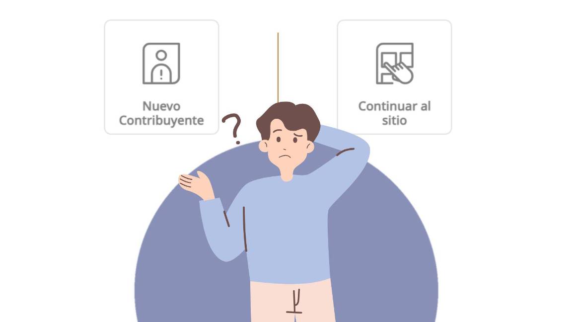 ¿Cómo hacer la declaración anual 2025 ante el SAT en 5 sencillos pasos?