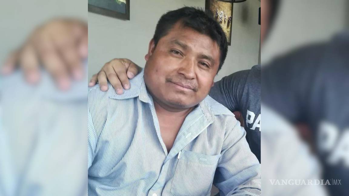 Asesinan a Julián Bautista Gómez, exalcalde de Amatenango del Valle, Chiapas; buscaba reelección