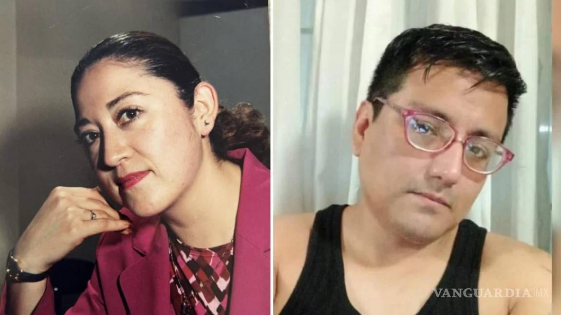 Sentencian a 35 años de cárcel a peruano feminicida de la mexicana Blanca Arellano
