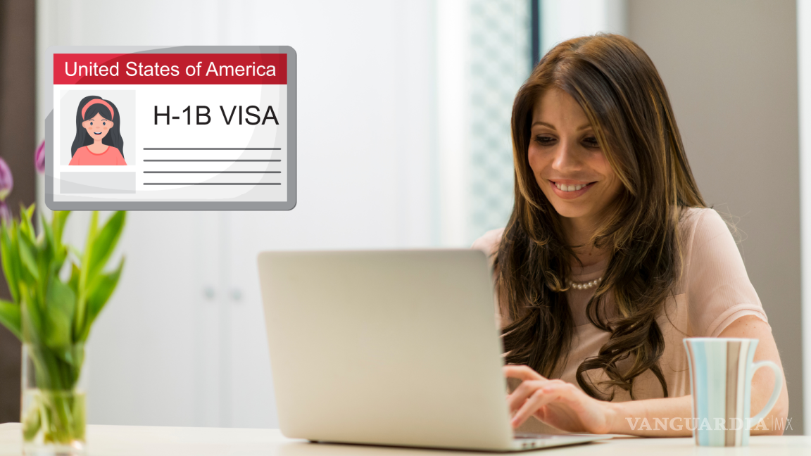 ¿Te aprobaron la visa americana? Así puedes saberlo