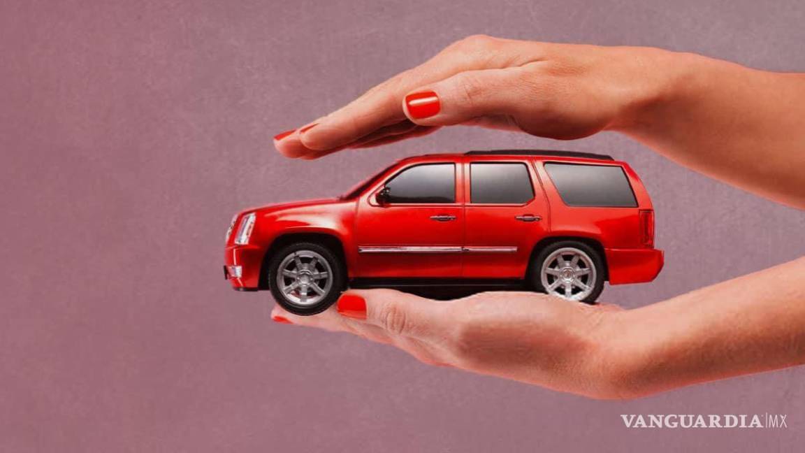 $!Expertos recomiendan la contratación de este tipo de seguros para evitarse mayores gastos en caso de sufrir un percance.